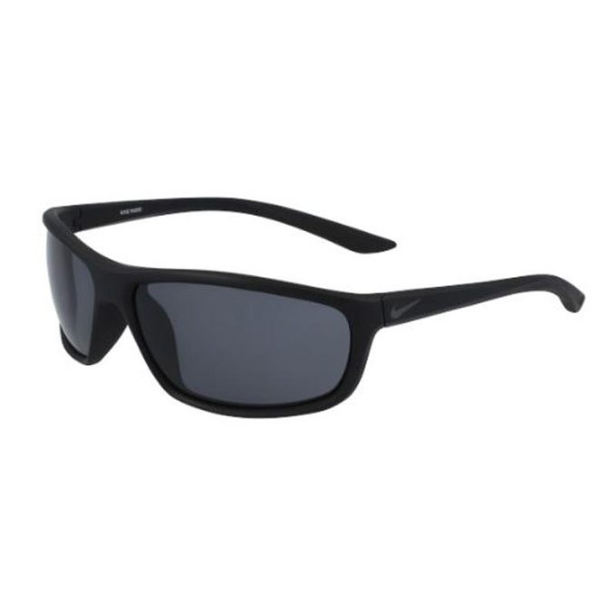 Nike Sunglasses Mens Rabid Sunglasses