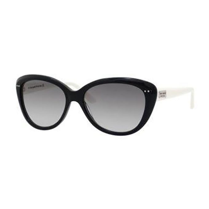 Kate Spade Sunglasses Womens Angelique Sunglasses