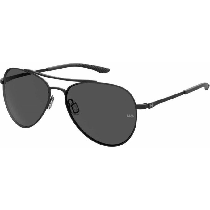 Under Armour Sunglasses Unisex Instinct Sunglasses