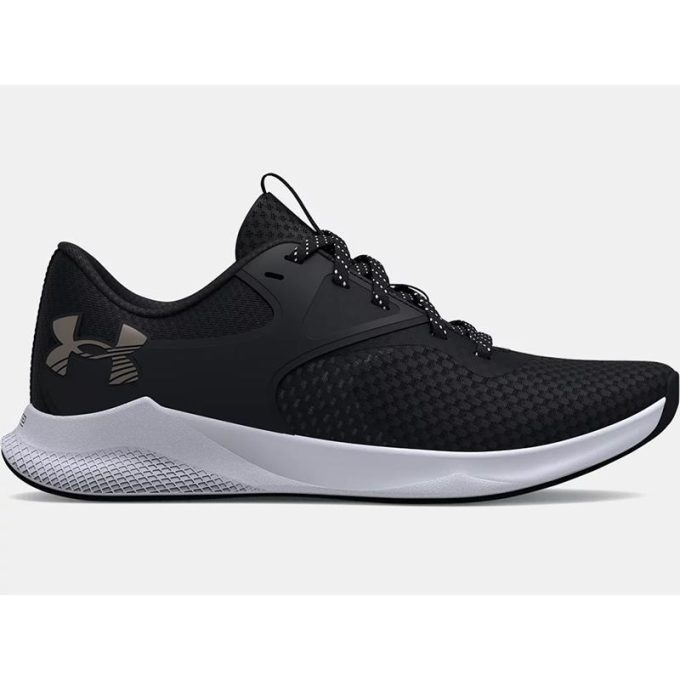 Under Armour Womens Charged Aurora 2 Training Shoe